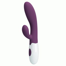 Alvis Vibrator- BI 14623 A2-1